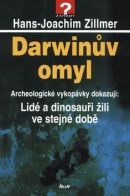 Darwinův omyl (Hans Joachim Zillmer)