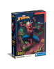 Clementoni - Puzzle Spider-Man 1000 dielikov (Astrid Lindgren, Markéta Šimková)