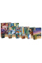 Dixit puzzle 500 dielikov - Detours