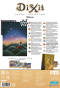 Dixit puzzle 500 dielikov - Detours