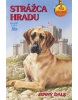 Strážca hradu (Jenny Dale)