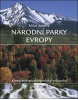 Národní parky Evropy (Miloš Anděra)