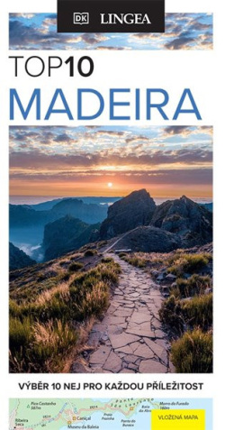 Madeira - TOP10 (kolektív)