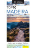 Madeira - TOP10 (kolektív)