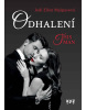 Odhalení – This Man 1 (Jen Turano)