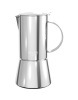 ADLER AD 4417, Kávovar na espresso 620 ml