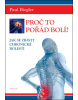Proč to pořád bolí? (Paul Biegler)