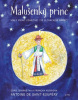 Malušenký princ (Anéša Píščalová, Cyril Píščal, Antoine de Saint-Exupéry)