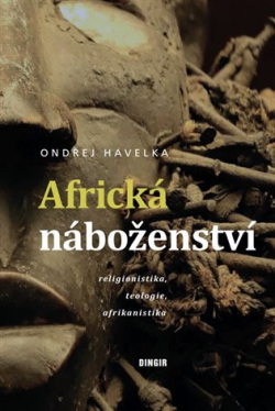 Africká náboženství (Ondřej Havelka)