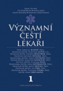Významní čeští lékaři 1 (Karel Pacner)