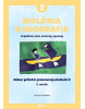 Súbor príloh k pracovnej učebnici 2 pre 5. ročník (Dan Brown)