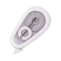 Korektor páska M&G Premium (5 mm x 20 m)