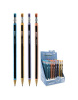Junior mechanická ceruzka Versa 2.0 mm 1 kus