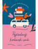 Pojízdný krámek snů (Jenny Colgan)