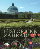 Historické zahrady (Petr Dvořáček)