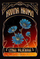 Hodina hromu (Lenka Poláčková)