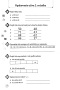 Matematika pre tretiakov (Eva Dienerová)