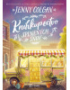 Kníhkupectvo splnených snov (Jenny Colgan)