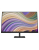 HP P27 G5, LED Monitor 27" FHD IPS