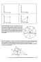 Matematika Zbierka úloh z geometrie (Ľubica Popíková)