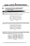 Matematika Zbierka úloh z geometrie (Ľubica Popíková)