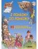 Z pohádky do pohádky