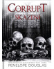 Corrupt: Skazení (Penelope Douglas)