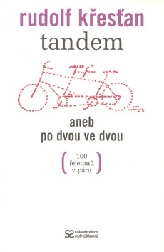 Tandem (Rudolf Křesťan)