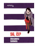 56, či? (Vratislav Brabenec)