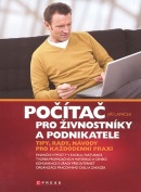 Počítač pro živnostníky a podnikatele (Jiří Lapáček)