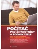 Počítač pro živnostníky a podnikatele (Jiří Lapáček)