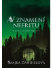 V znamení nefritu (Majka Danihelová)