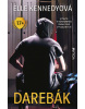 Darebák (Elle Kennedy)