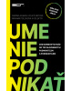 Umenie podnikať (Simona Kubán, Ivica Ďuricová)