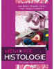 Memorix histologie (4.vydání) (Ivan Varga, Ján Balko, Zbyněk Tonar)