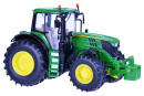 Britains model traktor john deere