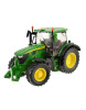 Britains model traktor JOHN DEERE 6R-185