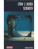 Stíny z domu temnoty (Alexander Stainforth)