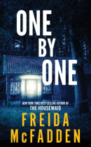 One by One (Freida McFadden)