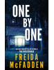 One by One (Freida McFadden)