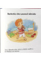 Barborka chce všetko robiť sama (Aline de Pétigny, Nancy Delvaux)