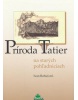 Príroda Tatier (Ivan Bohuš ml.)