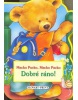 Dobré ráno! (Mária Štefánková)