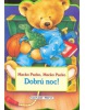 Dobrú noc! (Mária Štefánková)