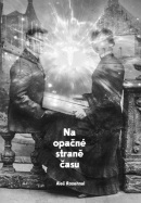 Na opačné straně času (Aleš Rozehnal)