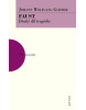 Faust (Johann Wolfgang von Goethe)