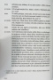 Svedectvo o živote v KĽDR (Nina Špitálníková)