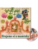 Hrajeme si u maminky (Jiřina Rákosníková, Jan Kudláček)