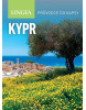 Kypr