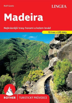 Madeira (Rolf Goetz)